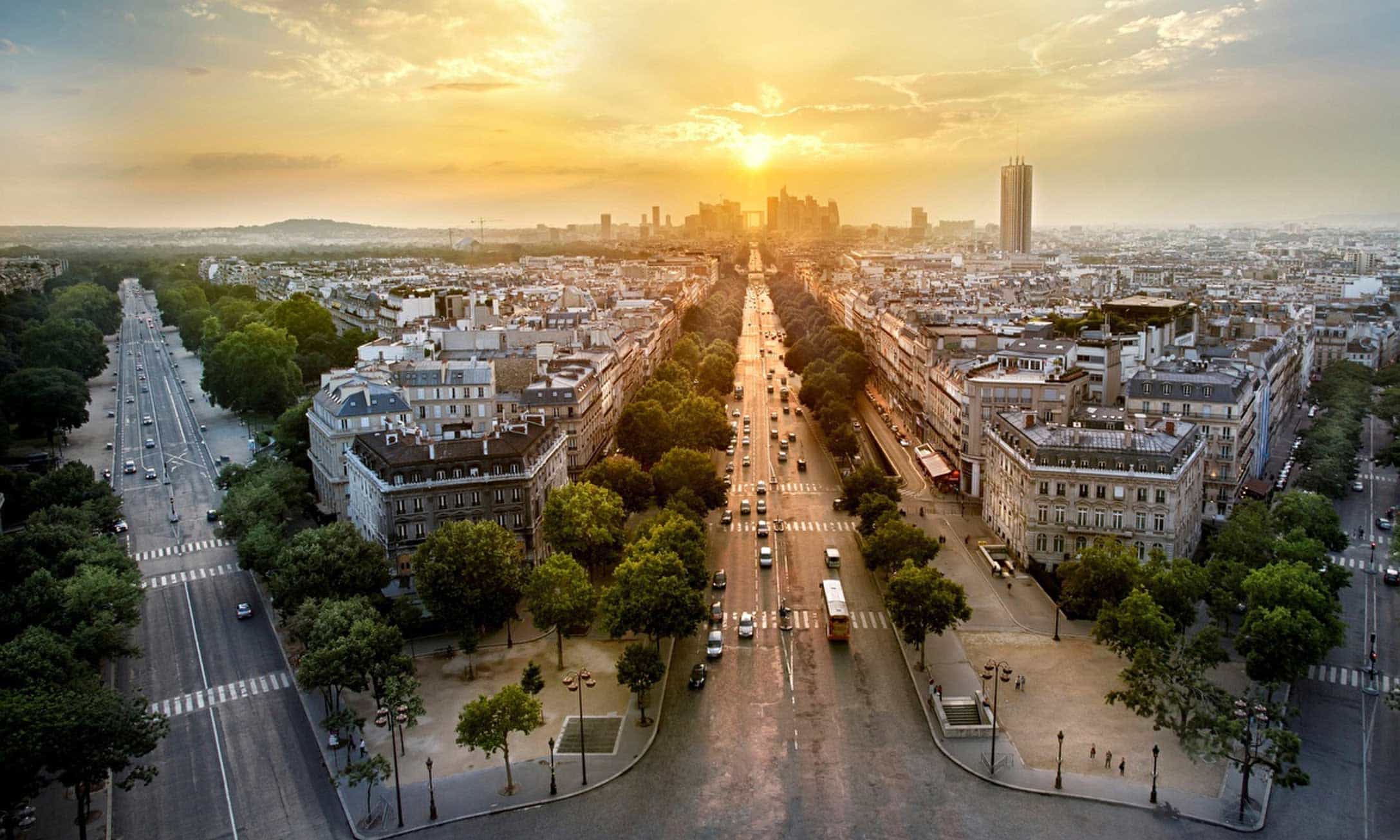 PRO-Securit-Incendie-sur-paris