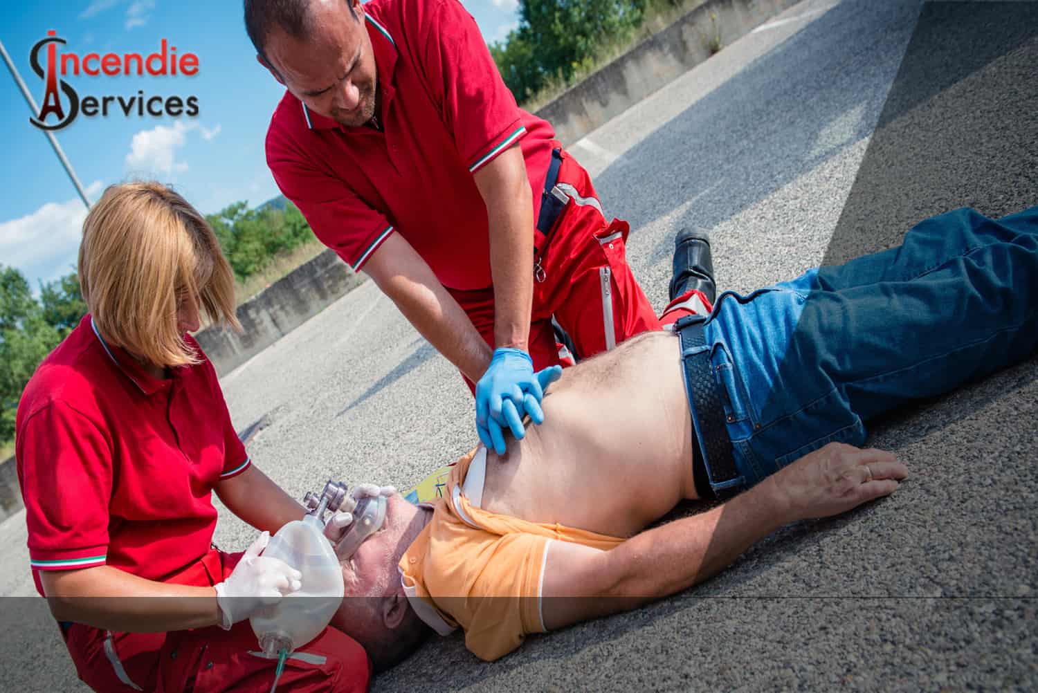 ▷ Infos/Tarifs - Organisme de Formation Agréé Sécurité Incendie - INFOS PFI SAT Sécurité au Travail - "organisme de formation agréé sécurité incendie"