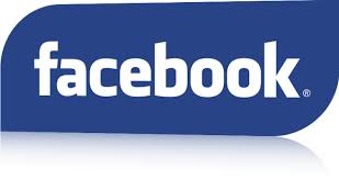 Facebook est un réseau social qui vous relie à des amis, des collègues de travail, des camarades de classe ou d'autres personnes.