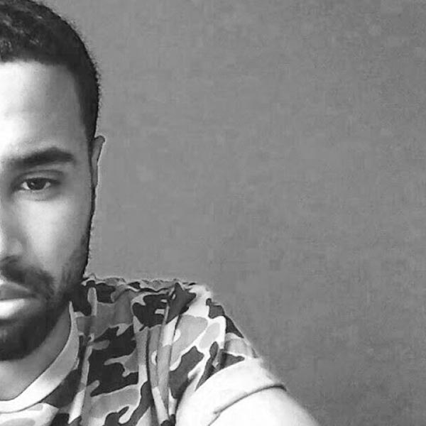 J&eacute;r&eacute;mie BAUDER