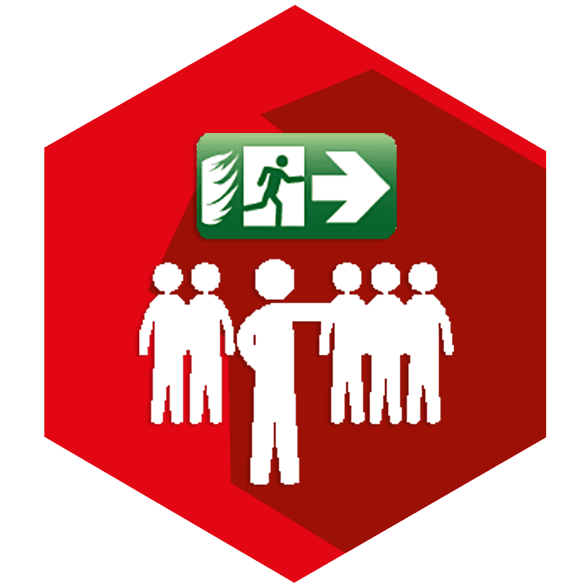 Formation équipier d