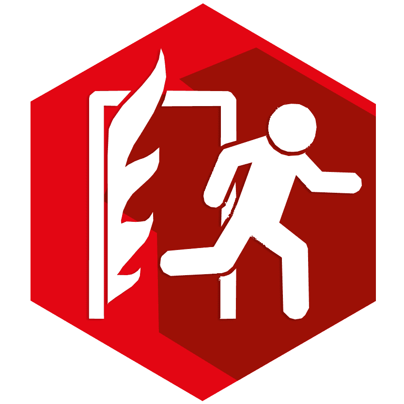 Formation équipier d