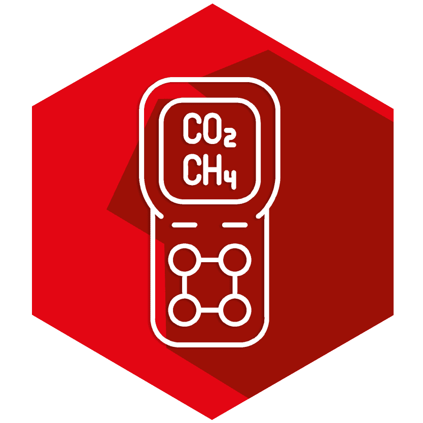 Formation Utilisation des Détecteurs de gaz Portatif
