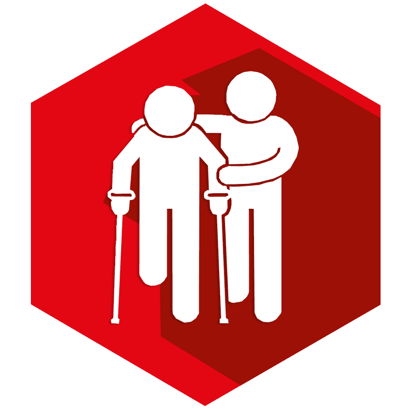 Formation Gestes et Postures Manutention de Malades