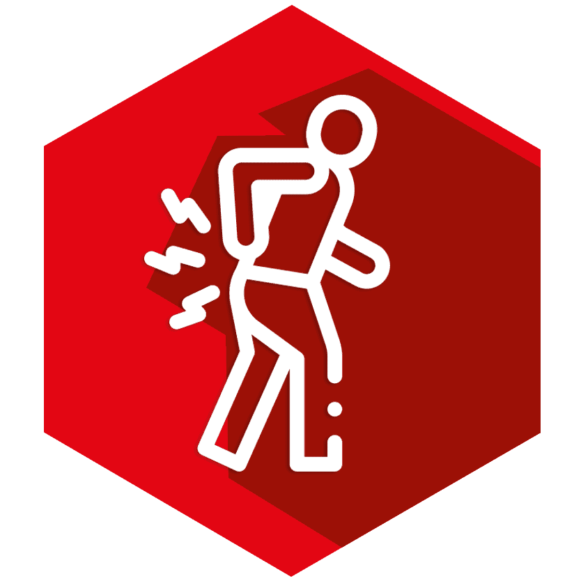 Formation Gestes et Postures Petite Enfance