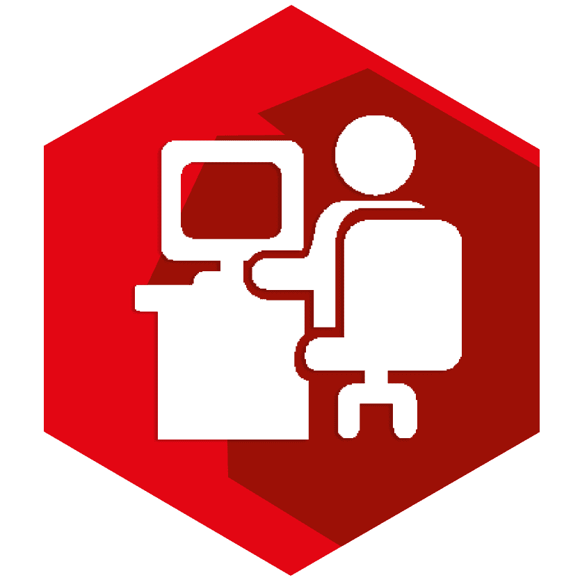 Formation Geste et Postures Bureautique Travail sur écran