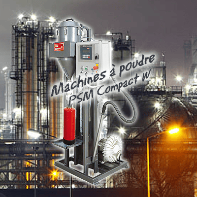 http://protect-france-incendie.fr/index.php/extincteurs/materiel-outillage/produit/images/achat/boutique-materiel-incendie/machines-a-poudre-psm-compact-w-achat-pas-cher-article.png - Le Plus Grand Choix de Machines à rechargement extincteurs poudre PSM COMPACT W, A Prix Cassés sur Sécurishop - Sécurishop, la boutique des achats et vente en ligne ! Les prix les plus bas du Web !