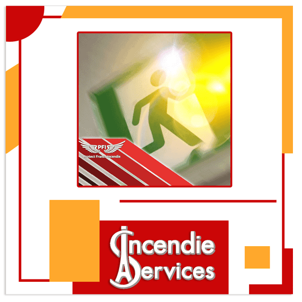 Catalogue &Eacute;clairages Blocs de Secours Pas Cher