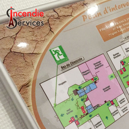 Tarifs/Infos - Maintenance Signalisation Incendie - Vérification Signalisation Incendie - Entretien Signalisation Incendie - Controle Signalisation Incendie | PFI SAT Sécurité au Travail - "maintenance signalisation incendie" - "verification signalisation incendie" - "entretien signalisation incendie" - "controle signalisation incendie"