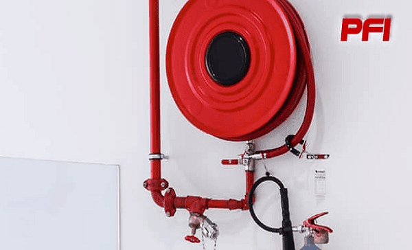 Installateur Robinet Incendie Armé > Société d'installation des robinets incendie armés RIA Installateur Robinet Incendie Armé > Société d'installation des robinets incendie armés RIA