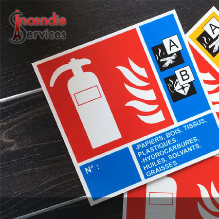 Tarifs/Infos - Maintenance Signalisation Incendie - Vérification Signalisation Incendie - Entretien Signalisation Incendie - Controle Signalisation Incendie | PFI SAT Sécurité au Travail - "maintenance signalisation incendie" - "verification signalisation incendie" - "entretien signalisation incendie" - "controle signalisation incendie"