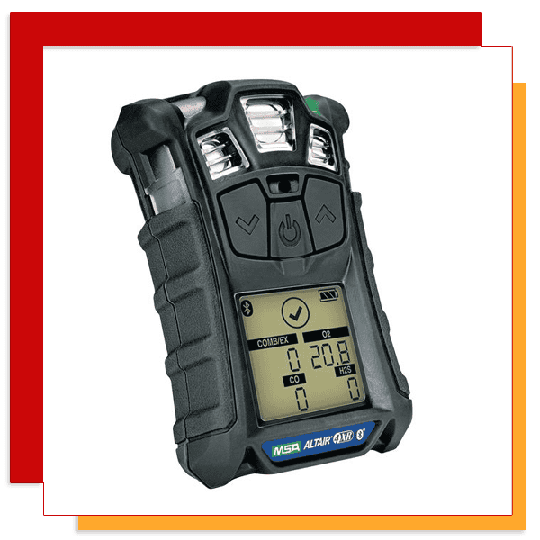 Tarifs/Infos - Location balise de chantier detection gaz - INFOS - Matériel à prix discount - "Location balise de chantier detection gaz" - « Location balise de chantier detection gaz »