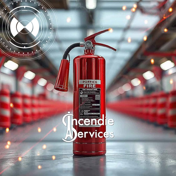 Achat Extincteur Paris : Vente, installation et maintenance d’extincteurs, Achat Extincteur Paris : Vente, installation et maintenance d’extincteurs,