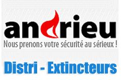 INFOS : ★★★ - N°1 Des Prix Bas : Tarif/Infos