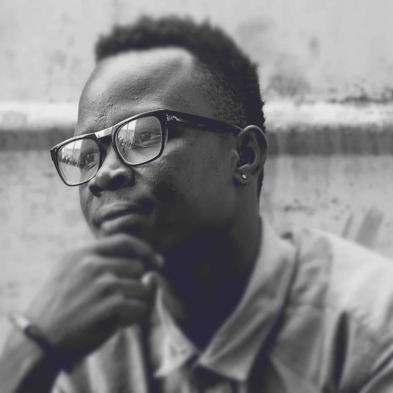 DUFEIL Jean-Marc