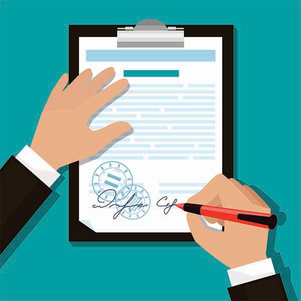 Vidéos : Trouvez les meilleures vidéos du Net sélectionnées par PFI que vous chercher pour se protéger contre incendie et les accidents du travail. Nous vous proposons des conseils et informations sur les Prestations Vidéos pour les entreprises professionnel... Vidéos : Trouvez les meilleures vidéos du Net sélectionnées par PFI que vous chercher pour se protéger contre incendie et les accidents du travail. Nous vous proposons des conseils et informations sur les Prestations Vidéos pour les entreprises professionnel...