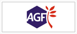 AGF ASSURANCES