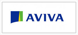 AVIVA ASSURANCES