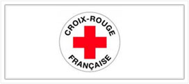 CROIX ROUGE FRANCAISE