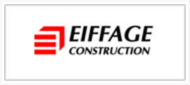 EIFFAGE CONSTRUCTION