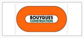 BOUYGUES CONSTRUCTION