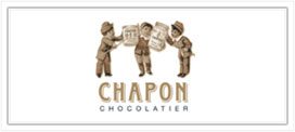 Chocolat Chapon