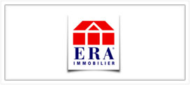 ERAS IMMOBILIER