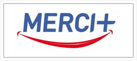 MERCI PLUS