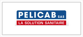 PELICAB