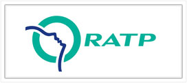 RATP