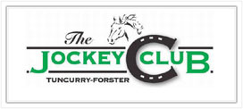 JOCKEY CLUB FRANCE