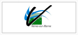 Mairie de Vaires sur Marne