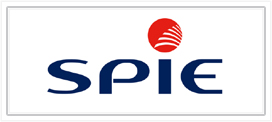 SPIE CONSTRUCTION