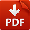 Fichier PDF