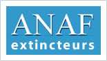 Distributeur GROUPE ANAF