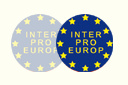 Distributeur INTERPRO EUROPE