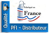 FICHE DE CONTACT par Mail