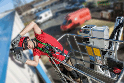 PFI SAT - Harnais de sécurité - INFOS - Qu'est-ce qu'un harnais de sécurité ? PFI SAT - Harnais de sécurité - INFOS - Qu'est-ce qu'un harnais de sécurité ?