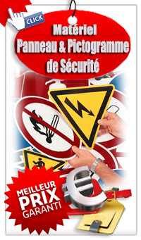 Catalogue Plans de Sécurité Incendie