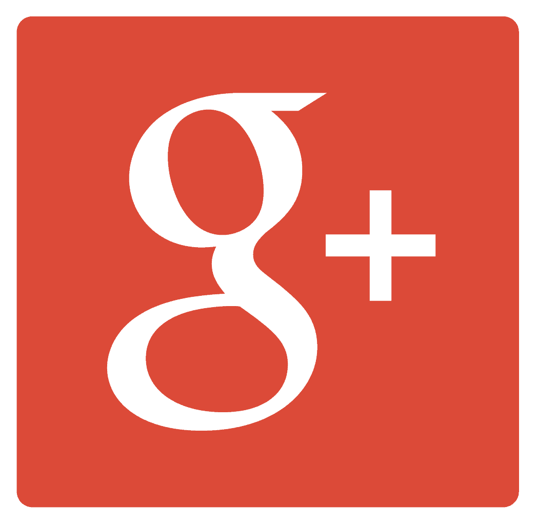 Google+