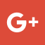 google plus