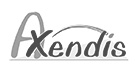 Axendis