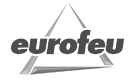 Distributeur Extincteur Eurofeu