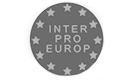 Interpro