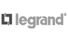 Legrand