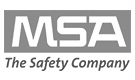 MSA