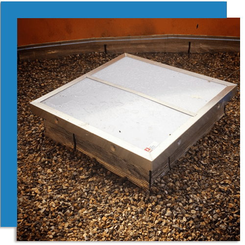 Société Extincteurs Incendie à PARIS