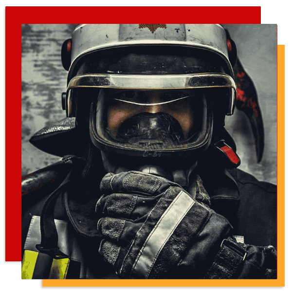 Catalogue Matériels Protection Respiratoire Pas Cher