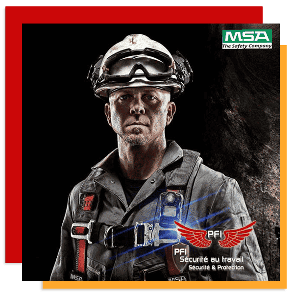 Catalogue Matériels Protection Anti-Chute Pas Cher